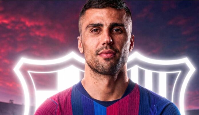 Rodri-Barcelona.jpg