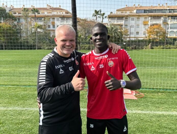 TIL-DIOUF.jpeg