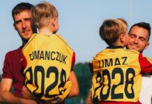 Jagiellonia zatrzymuje legendy! Dwa nowe kontrakty już podpisane