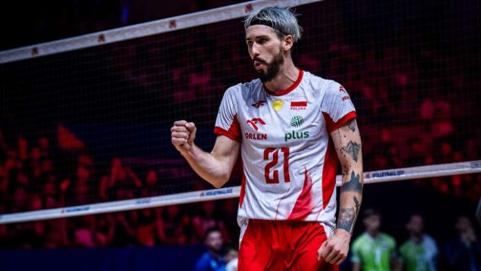 Tomasz Fornal