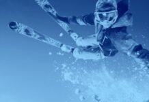 Dlaczego sporty zimowe nadal zyskują na popularności na platformach takich jak CrazyTower Casino Online