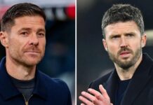 Były zawodnik Chelsea, Marcel Desailly: „Klub potrzebuje napastnika, który 'kocha Manchester United’