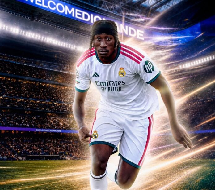 Yan-Diomande-real-madrid.jpg