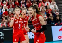 Polska gwiazda zmienia klub. Transfer wreszcie potwierdzony