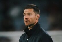 Chelsea rozpoczęła historyczną falę sprzedaży na poziomie 300 milionów euro – pierwsze potwierdzenie