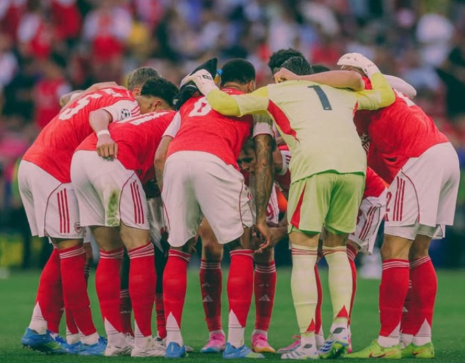 arsenal.jpg