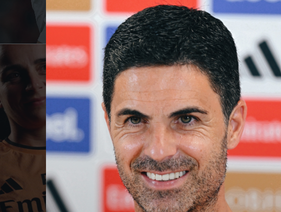 arteta.png