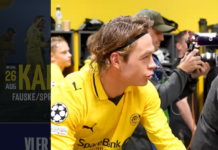 Fantastyczne Bodø/Glimt są po prostu ustawione na Ligę Mistrzów!