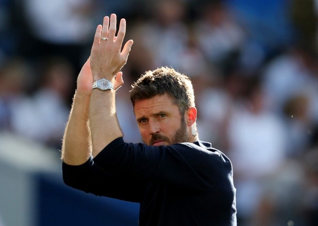 carrick-2.jpg