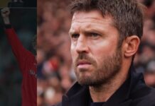 Manchester United dokonuje bardzo zaskakującego wzmocnienia składu – co może pójść w obie strony!