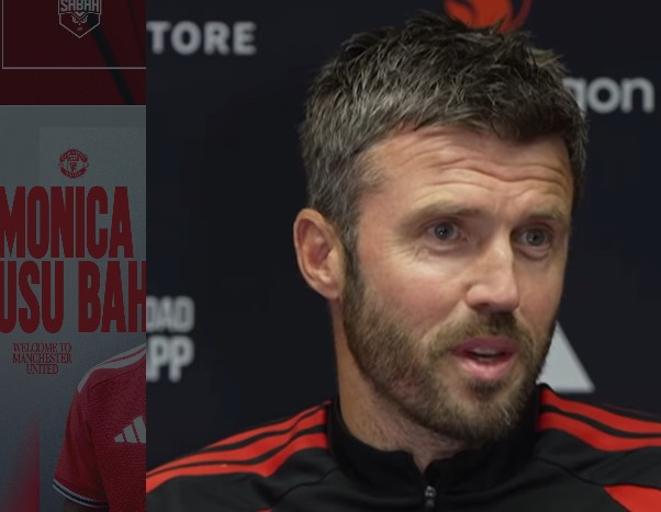 carrick-4.jpg