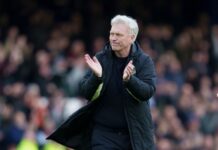 Everton pozyskuje mocny transfer z Arsenalu!