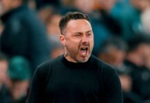 Tottenham już wygrał okno transferowe – wypłacił kolejne 137 milionów funtów za dwóch zawodników!