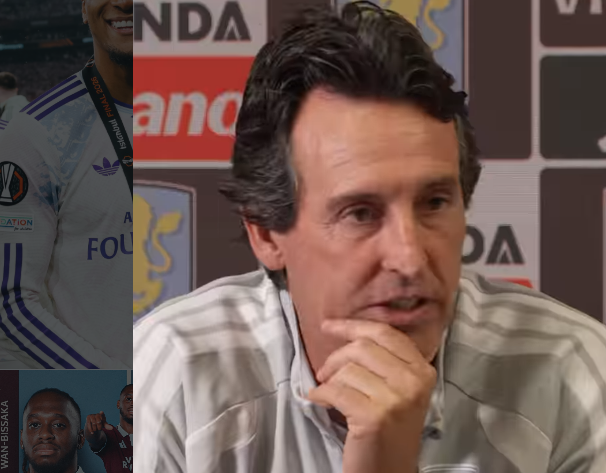emery.png