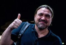 Menedżer Leeds Daniel Farke z ekscytującą aktualizacją, ale nadzieje Mudryka wiszą na włosku