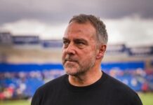 Barcelona zamierza podpisać wymarzony transfer odwiecznego rywala, Realu Madryt,