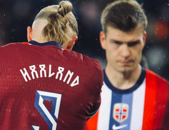 haaland-sorloth-4.jpg