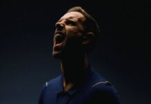 Legenda Liverpoolu Jordan Henderson na miejscu w Chelsea