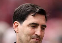 Liverpool złożył ofertę 50 milionów funtów za kontuzjowanego skrzydłowego Premier League, ale nawet to nie wystarcza