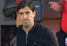 Liverpool aktywnie pracuje nad sprzedażą pomocnika – zrobi miejsce przed zamknięciem okna transferowego