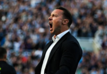 Newcastle przestraszyło Liverpool i zapewniło sobie zwycięstwo podpisaniem zawodnika Manchesteru City