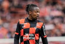 Bodø/Glimt przywraca zagranicznych profesjonalistów po meczach z FC Lorient, Young Boys i Celtic