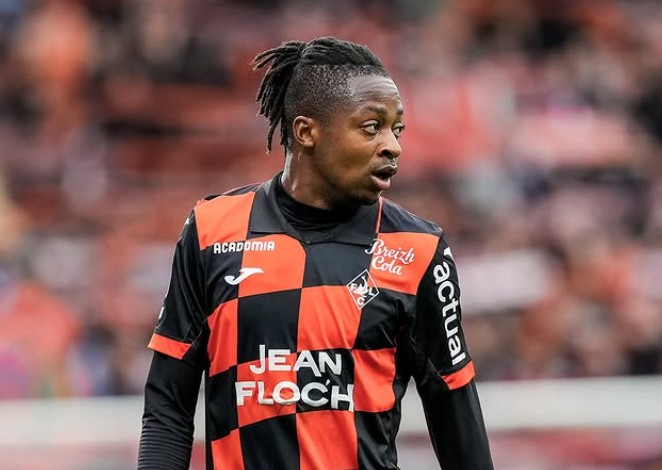 joel-mvuka.jpg