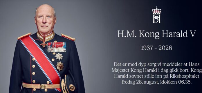 kongen.jpg