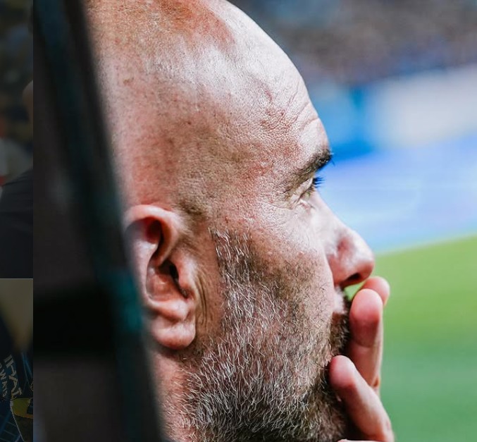 maresca-1.jpg