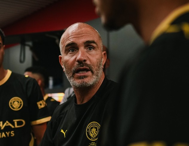 maresca-2.jpg