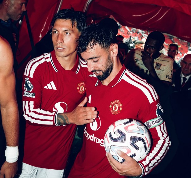 martinez-fernandes.jpg