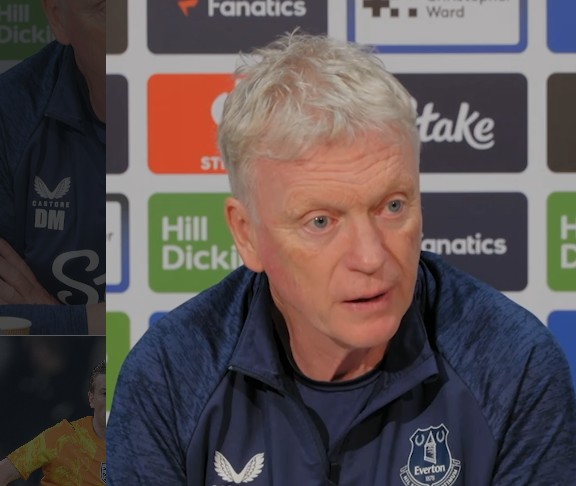 moyes.jpg