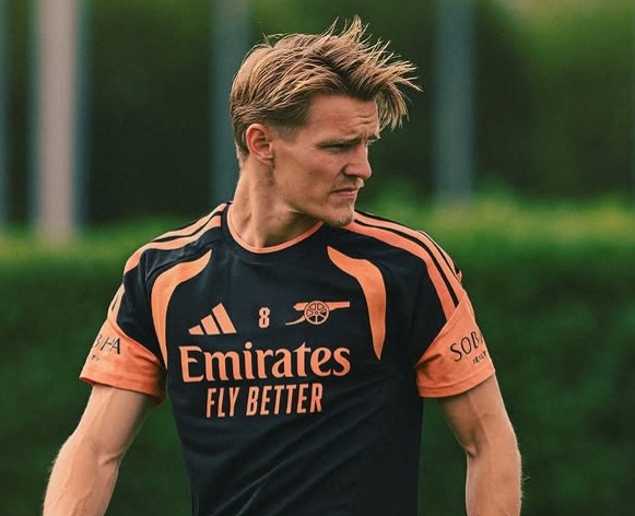 odegaard-1.jpg