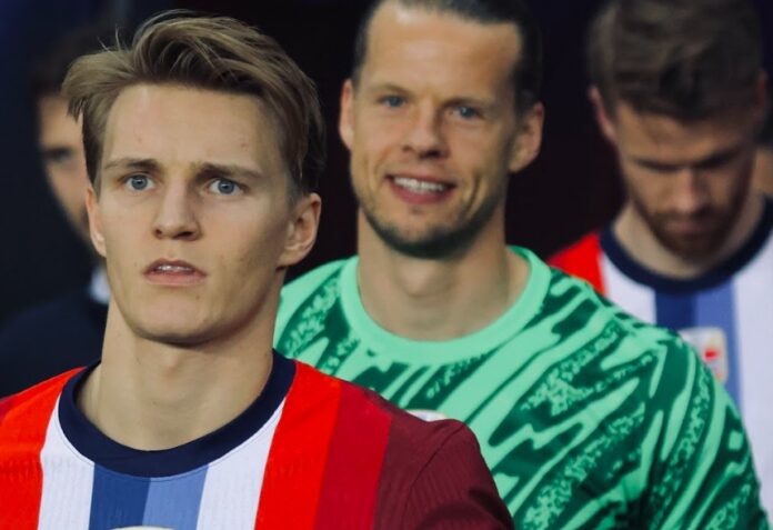 odegaard-nyland.jpg