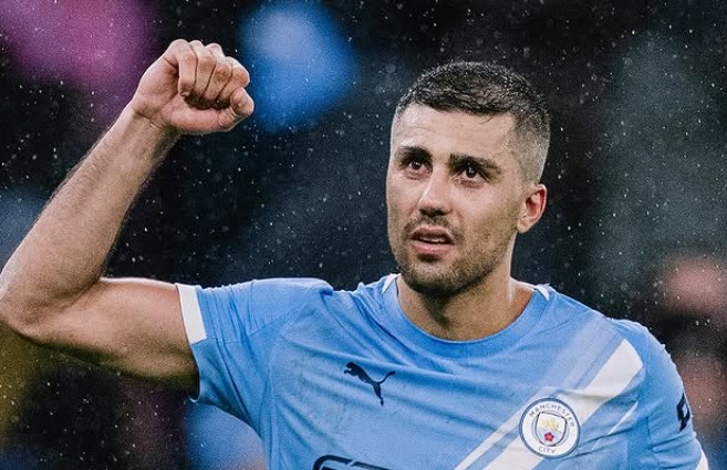 rodri.jpg
