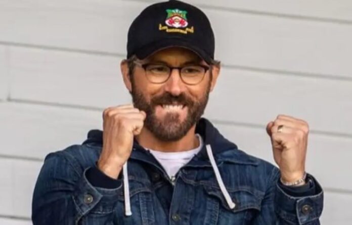 ryan-reynolds.jpg