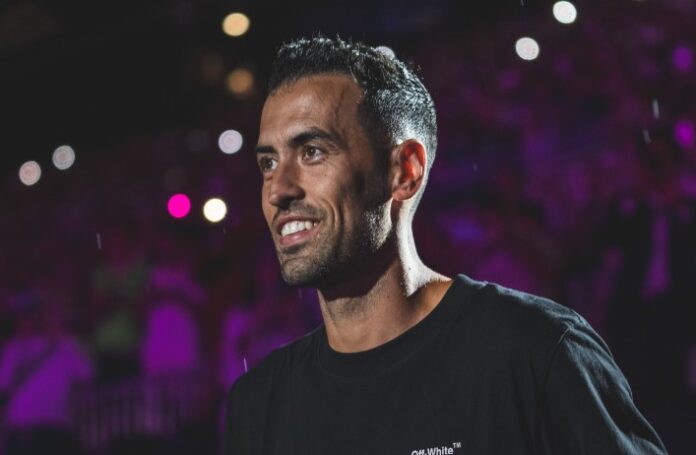 sergio-busquets.jpg