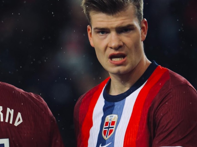 sorloth-17.jpg