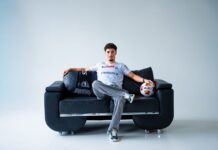 Stal Rzeszów sprowadza pogromcę Bayernu. Skrzydłowy melduje się na Podkarpaciu!