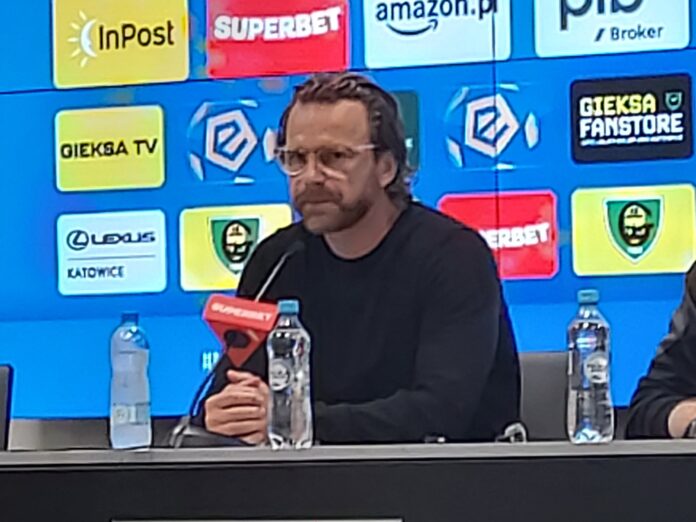 Bartosz Grzelak