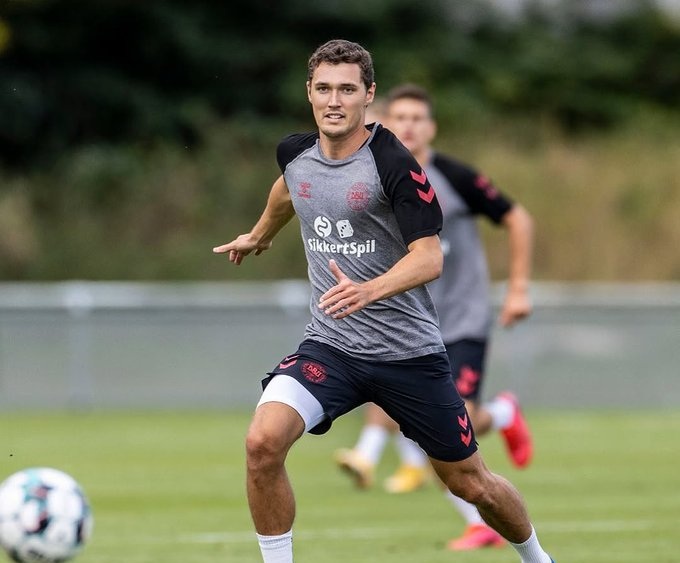 Christensen