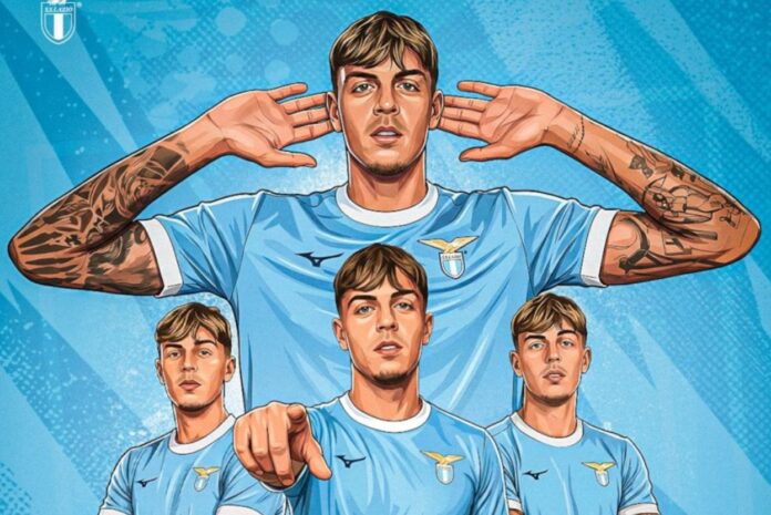 Daniel-Maldini1.jpg