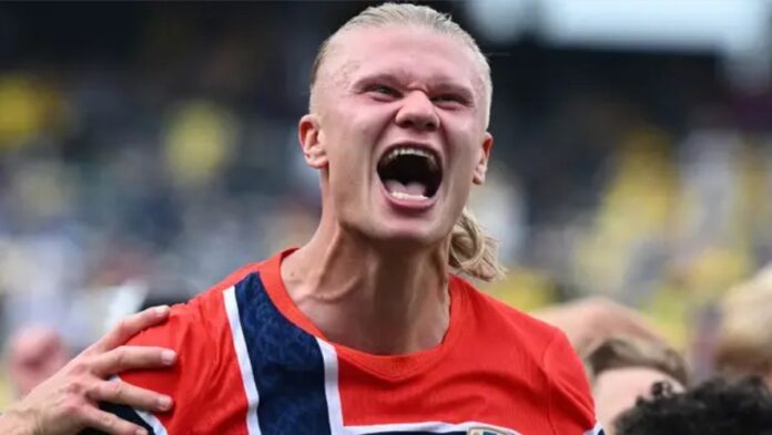 Erling-Braut-Haaland-norge.jpg