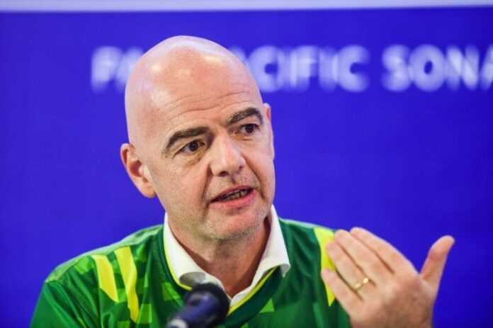 FIFA-sjef.jpg