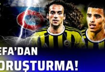 Matteo Guendouzi i Mason Greenwood zbanowali