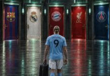 Przed Barceloną i Realem Madryt otwierają się ogromne drzwi
