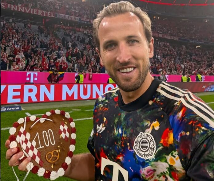 Harry-Kane-100.jpg