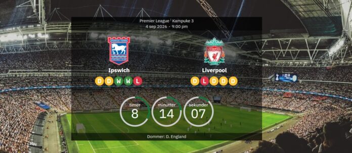 Ipswich-mot-Liverpool.jpg