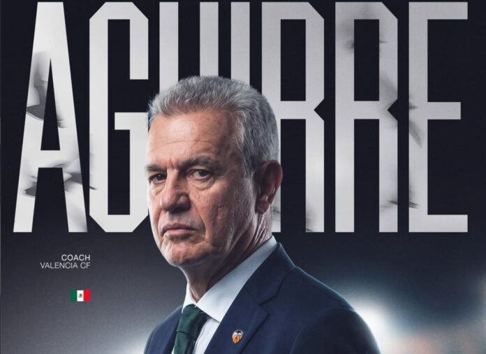 Javier-Aguirre1.jpg
