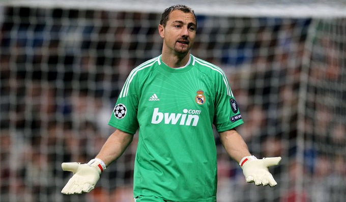 Jerzy Dudek